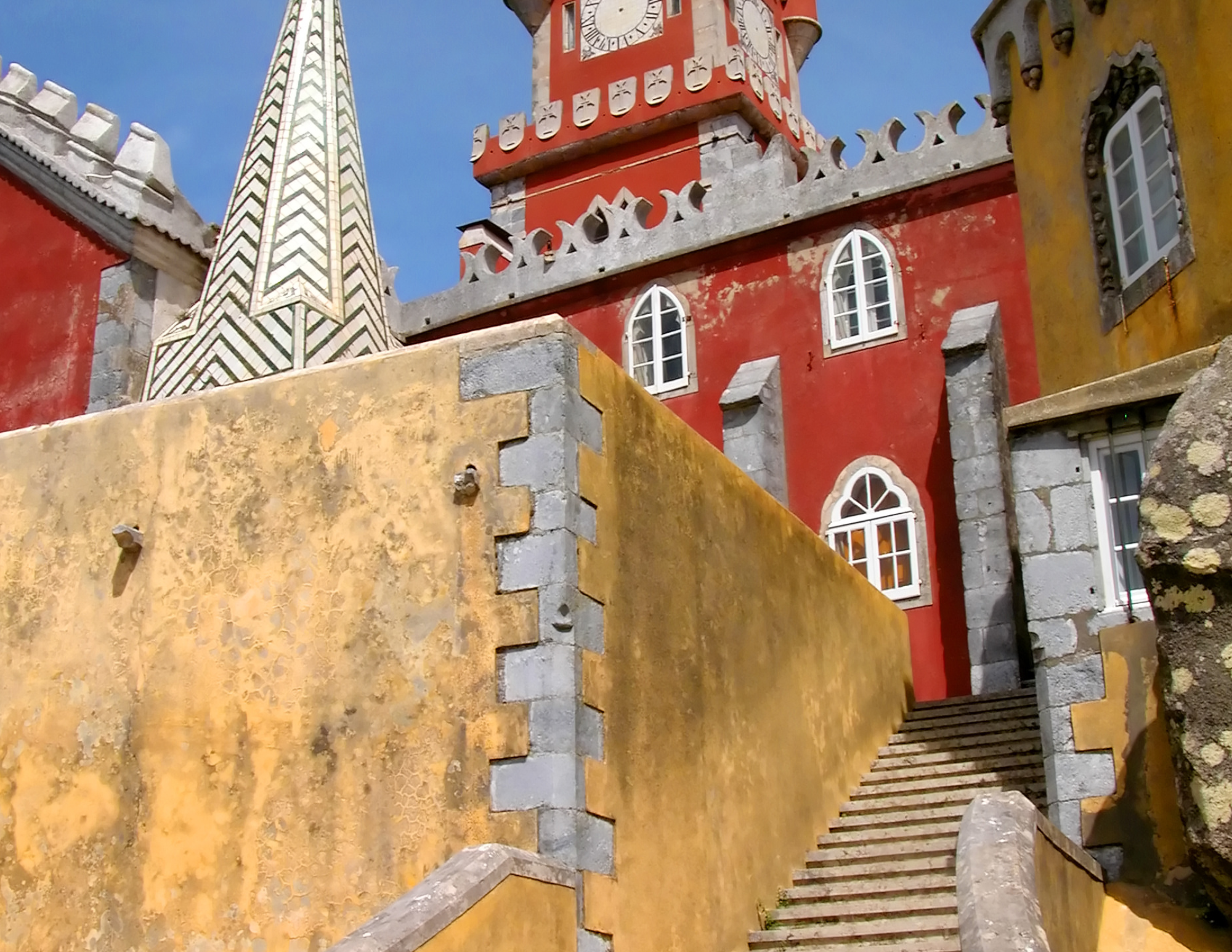Pena Palace guide (13).png